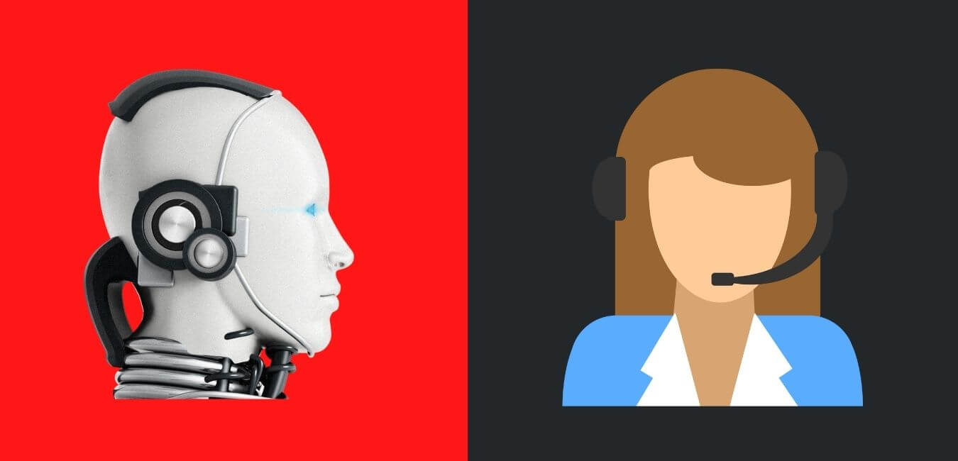 Call Center Industry