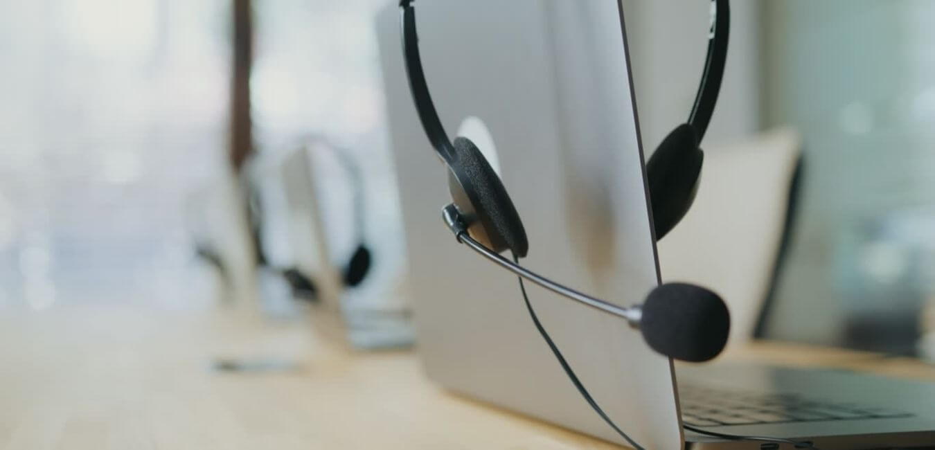 Benefits of Supplier Diversity in Call Center