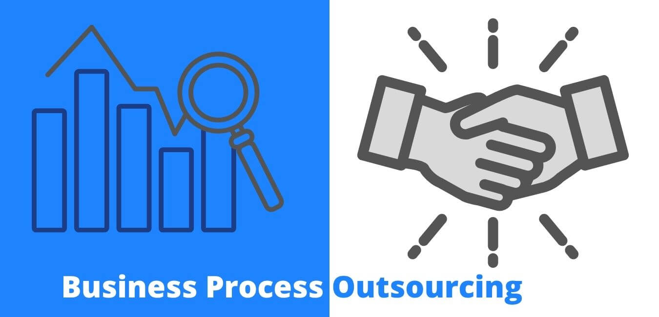 Business Process Outsourcing