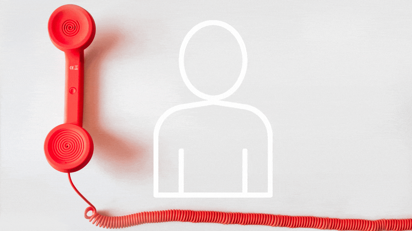 E-commerce Companies Use Live Chat