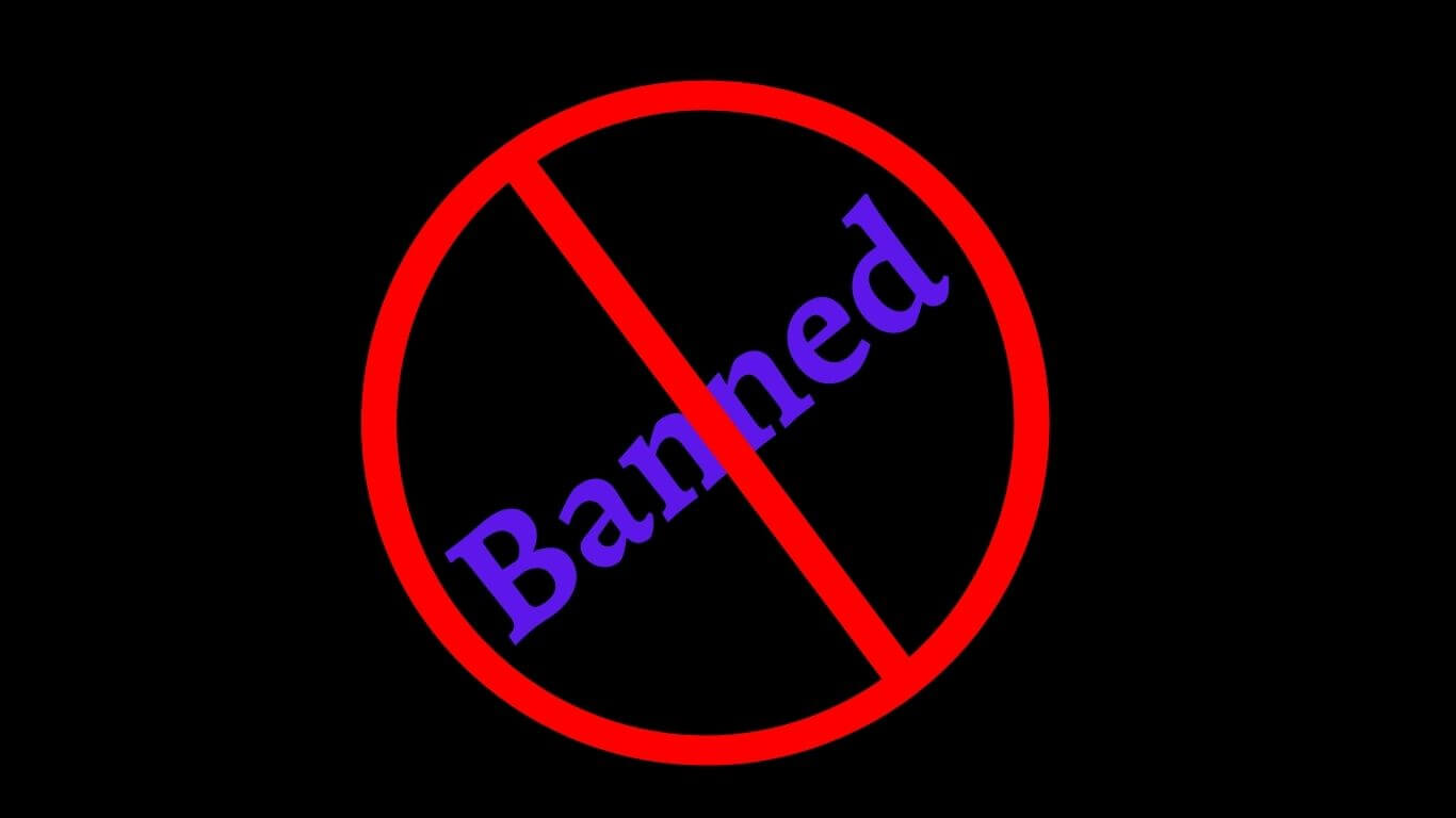 call center blacklist
