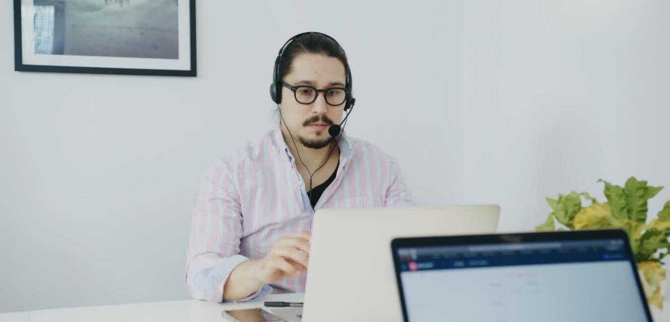 Call Center Outsourcing