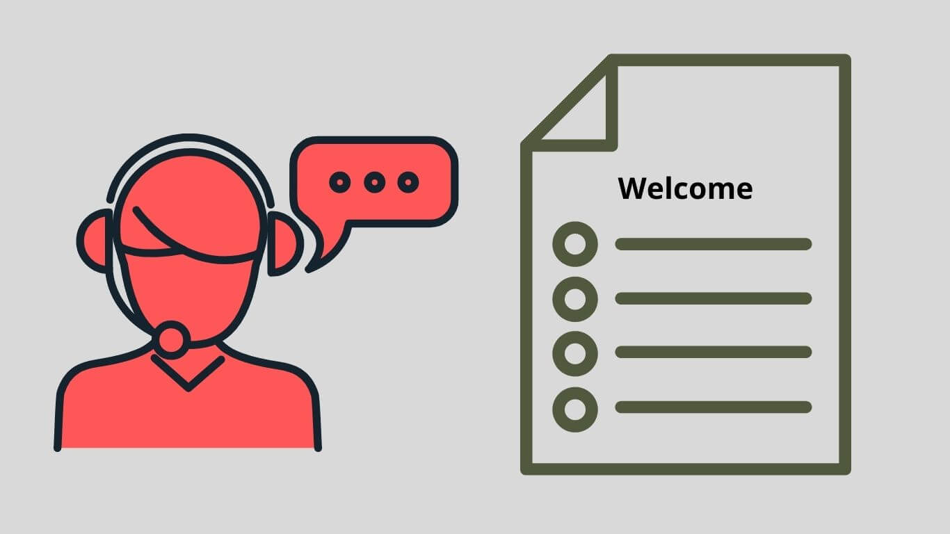 Call Center Scripts