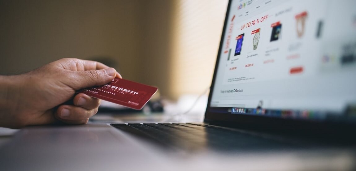 Customer Experience Reinvent