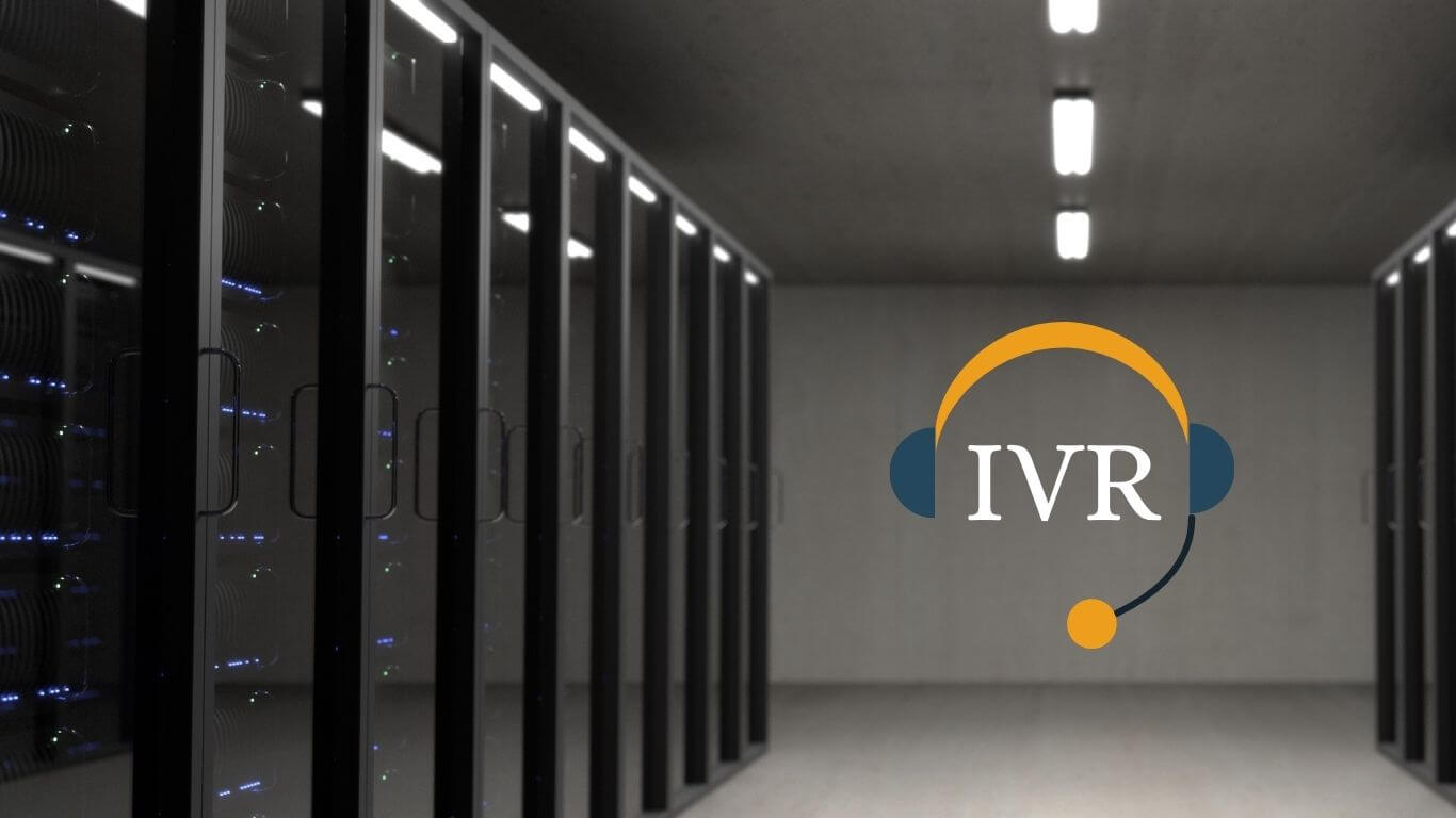 Customer Experience with IVR