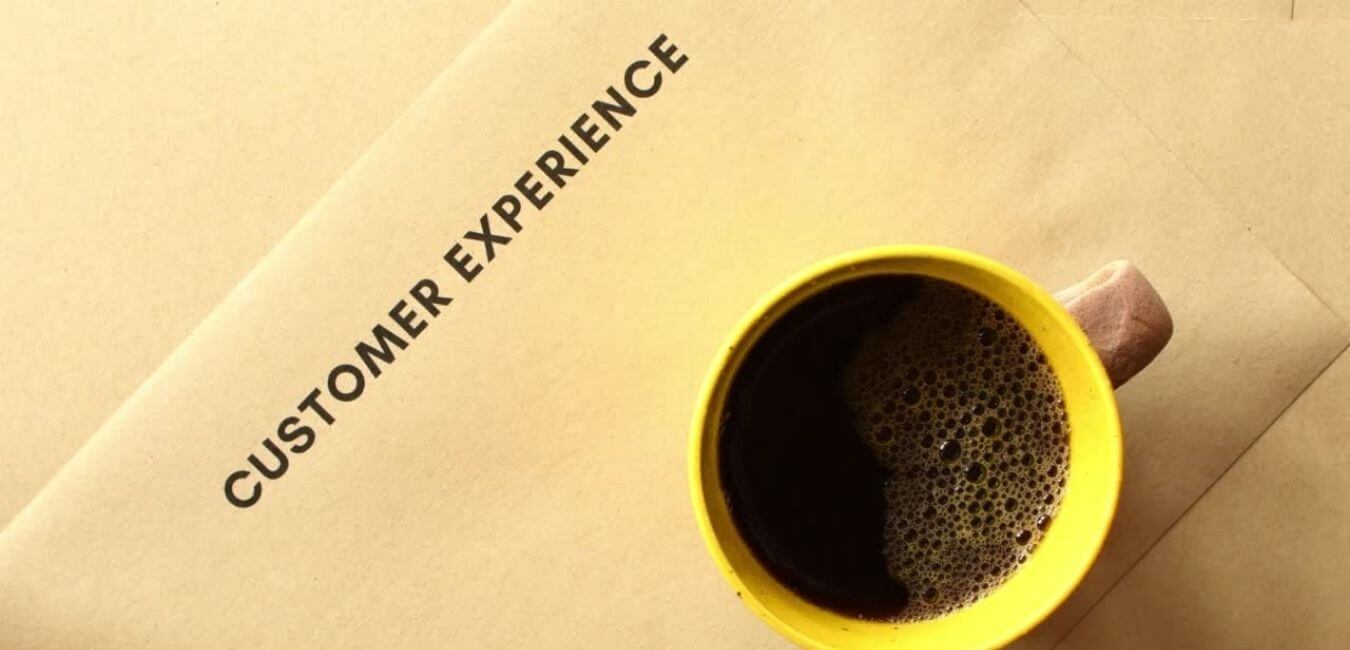 Customer Experience