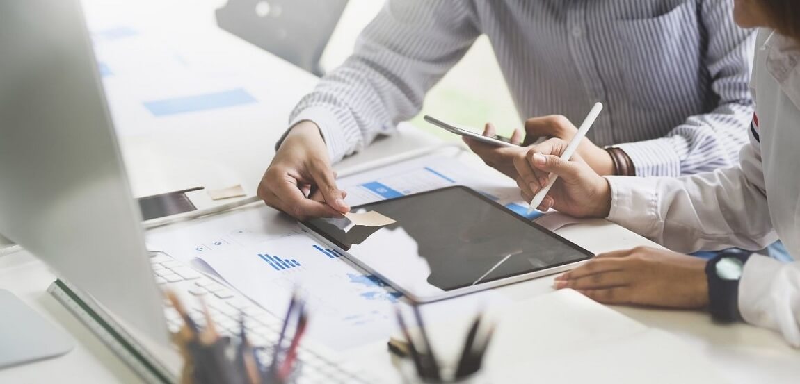 Outsourcing for Business Process